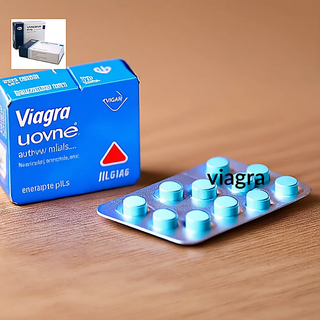 Para comprar viagra sin receta